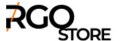 RGO STORE